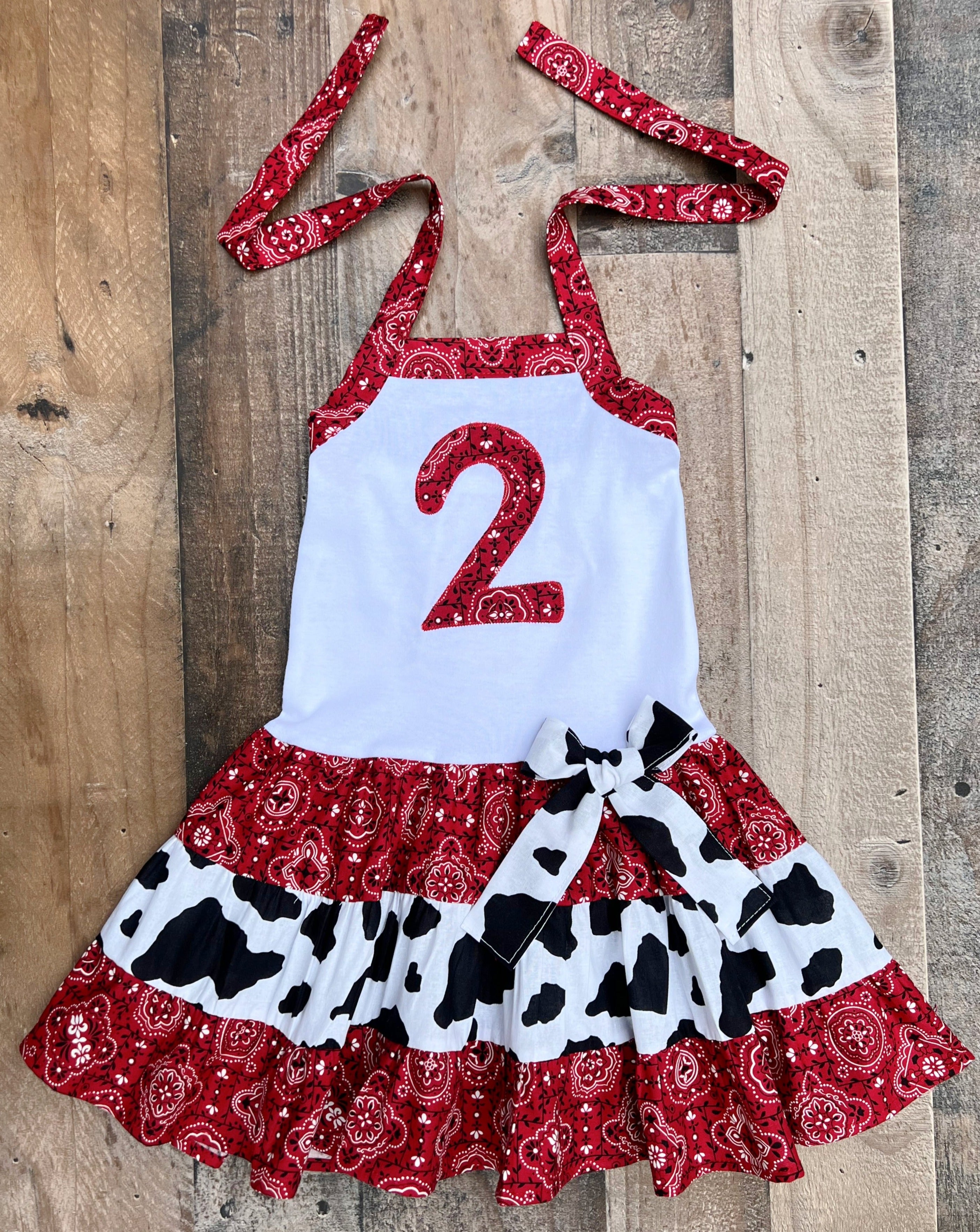 birthday dress western Yay or nay?! Help me decide which dress I should wear to my friend's western birthday party tonight and YES THESE BOOTS ARE COMING SOON!!!! Option 1: Austin Dress Option 2: