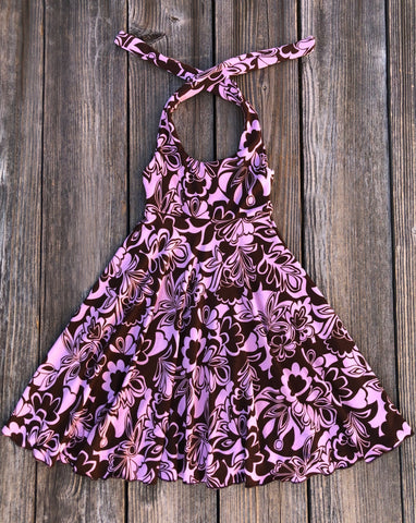 cocoa pink dress boutique