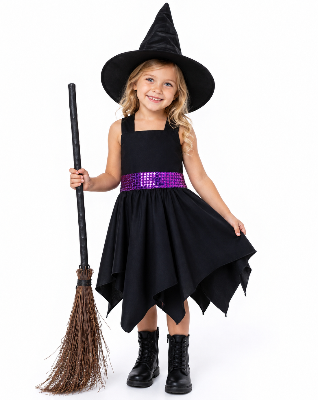 Skip the Big Box Store This Halloween: Why Lil' Bug Clothing Is Worth It
