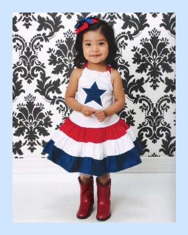 4th Of July