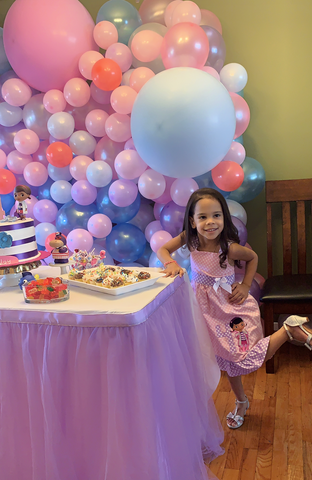 Doc McStuffins