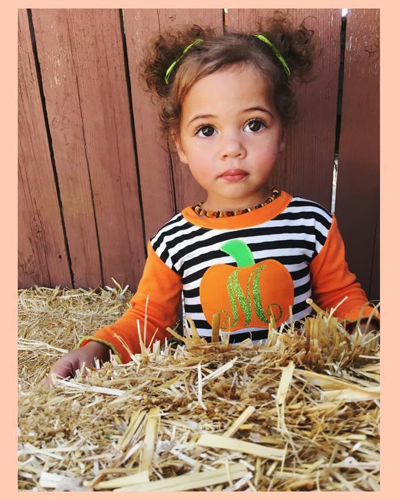 Boutique Halloween Outfits Dresses And Costumes