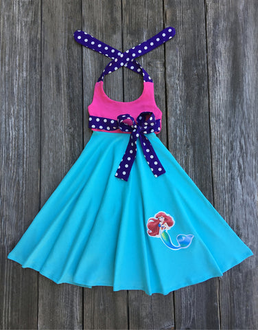 Disney Princess