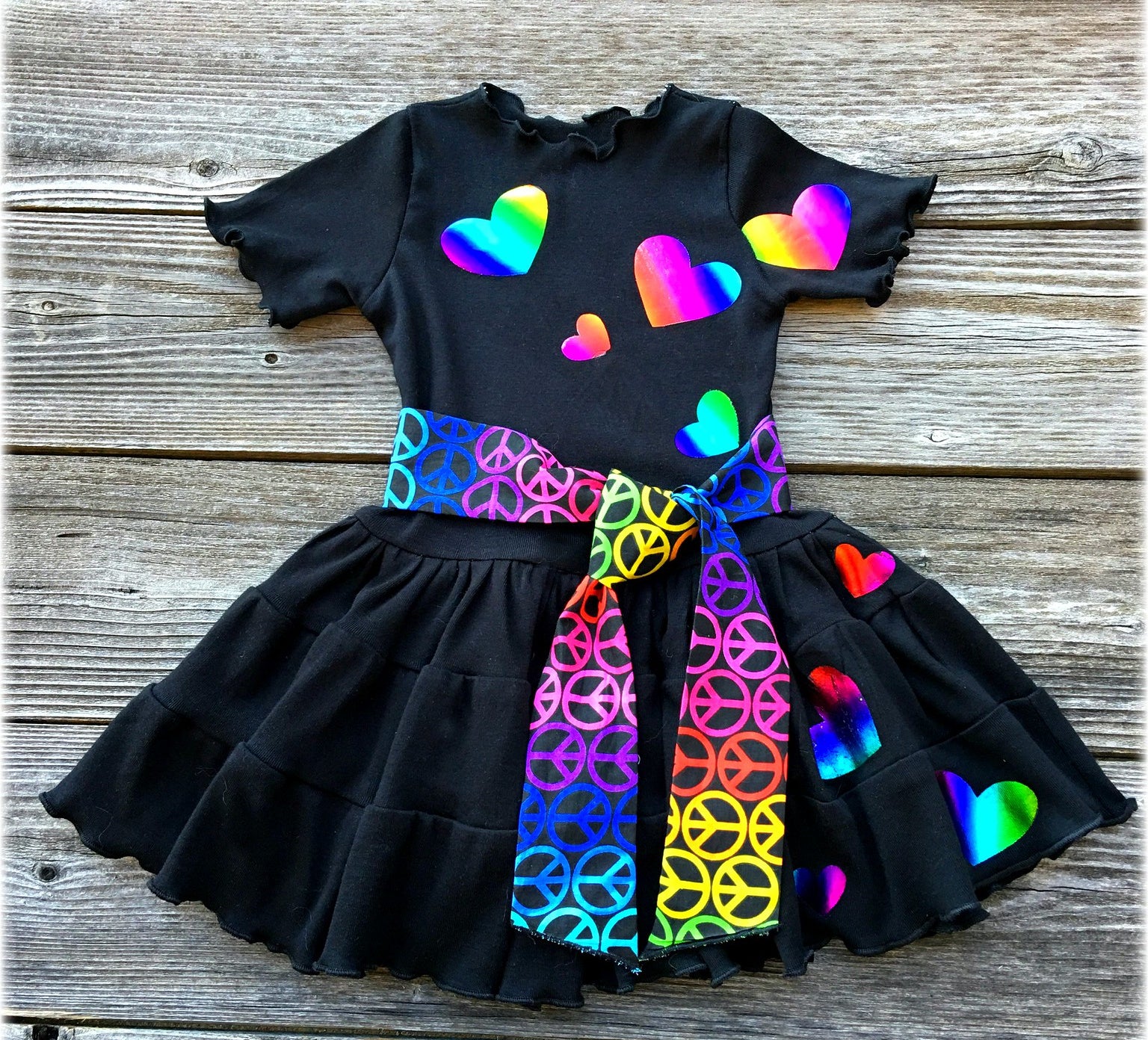 cute cheap valentines day dresses Valentines Day Outfit that will win you compliments, Follow me and comment "link" to receive the links, ., ., ., [valentines day dress, valentines day outfit ideas, date night outfit inspo, pink