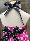 Minnie Mouse Dress