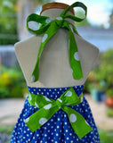 Toy Story Dress