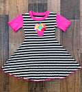Cupcake Dress