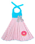 Donut Dress