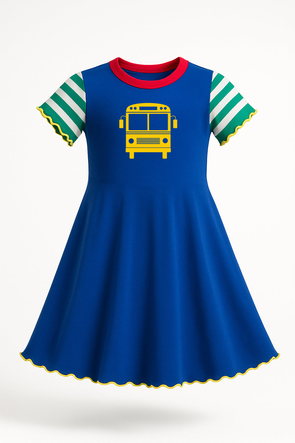 Back To School Handmade Outfits & Dresses For Little Girls Lil Bug Clothing Back To School Handmade Outfits & Dresses For Little Girls Lil Bug Clothing