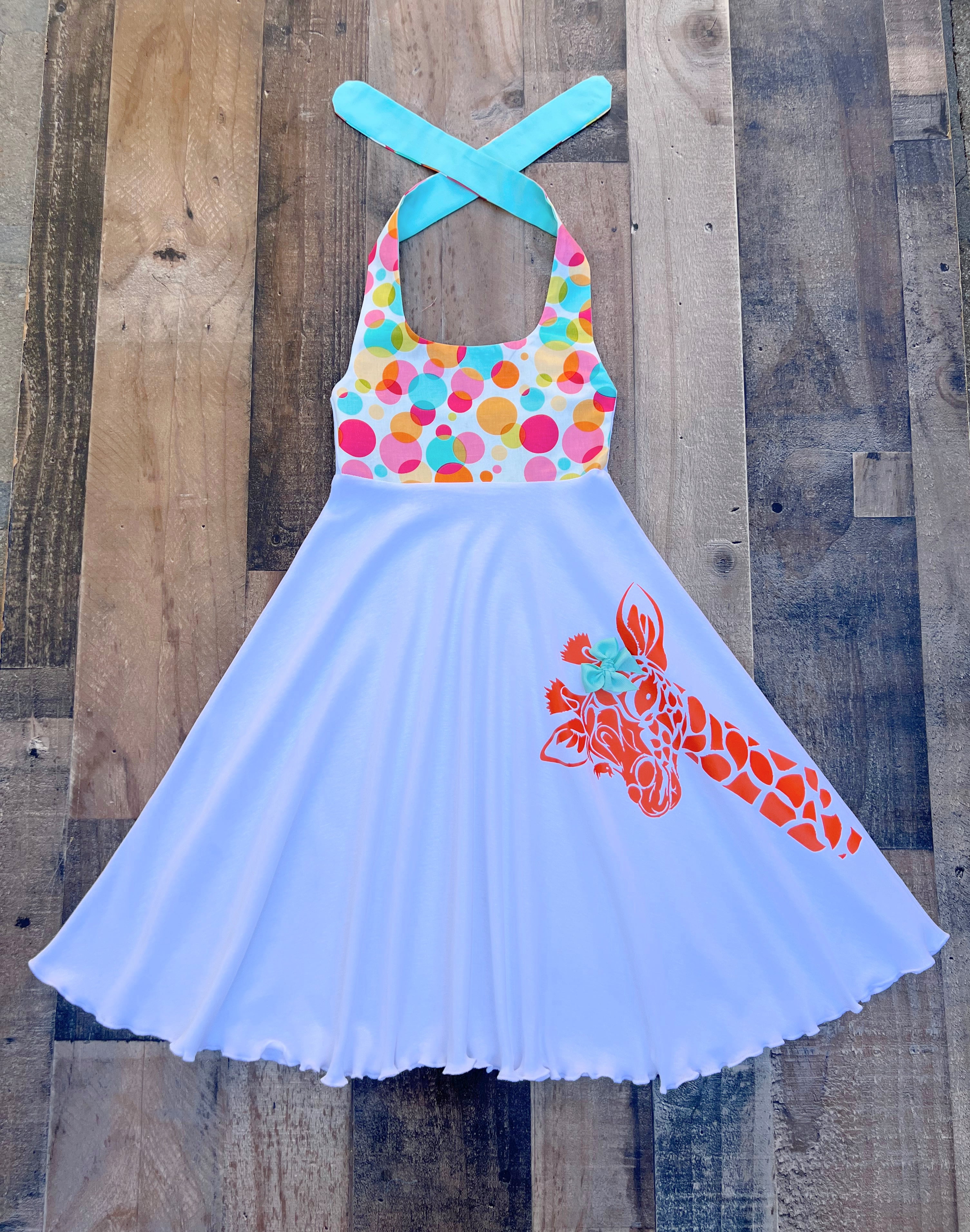 dress for safari theme party Yellow Wild One Birthday-Two Wild Birthday Girl Scout Party Safari Birthday-Safari Halloween Costume-Scout Outfit