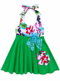 12m Summer Dress