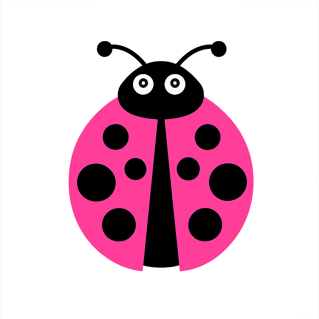 Lil Bug Clothing