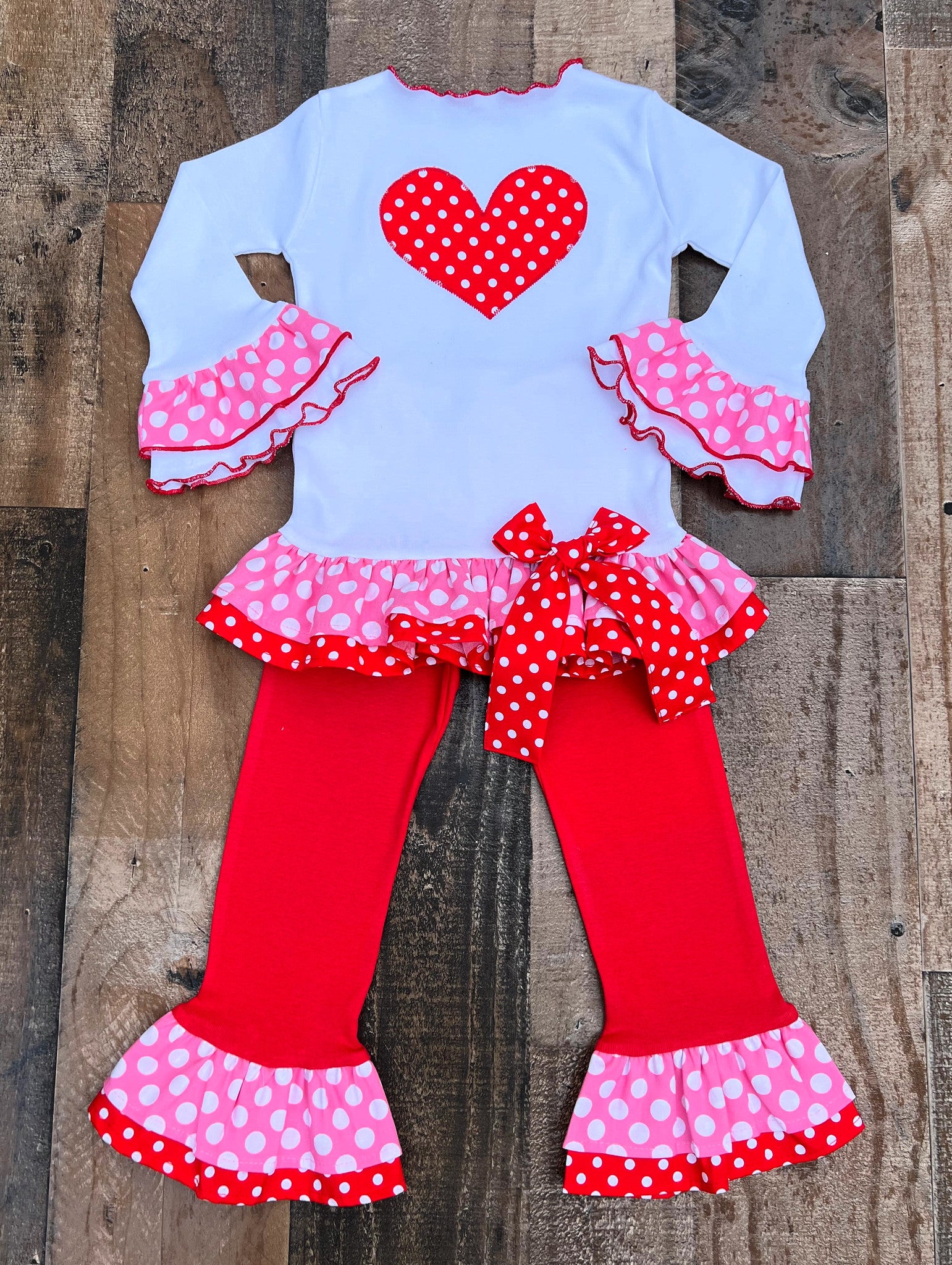 Valentine Day Handmade Outfits And Dresses For Little Girls Lil Bug Clothing Valentine Day Handmade Outfits And Dresses For Little Girls Lil Bug Clothing