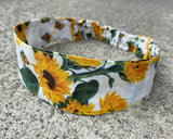 Childrens Headband 