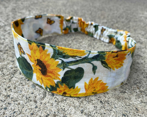 Childrens Headband 