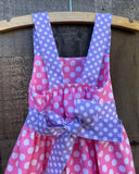 Doc McStuffins Dress