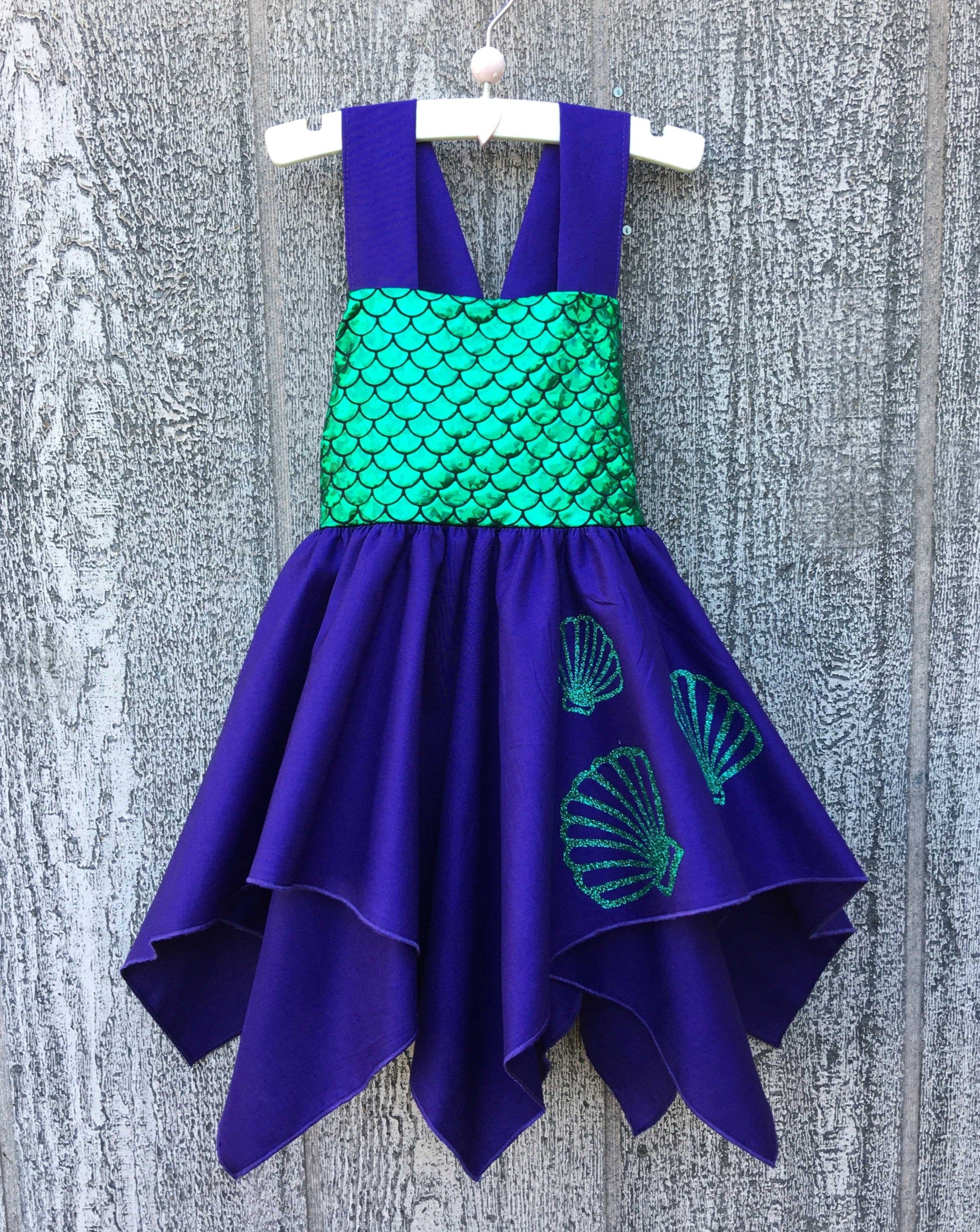 Mermaid Theme Birthday Outfits And Dresses For Little Girls Lil Bug Clothing Mermaid Theme Birthday Outfits And Dresses For Little Girls Lil Bug Clothing