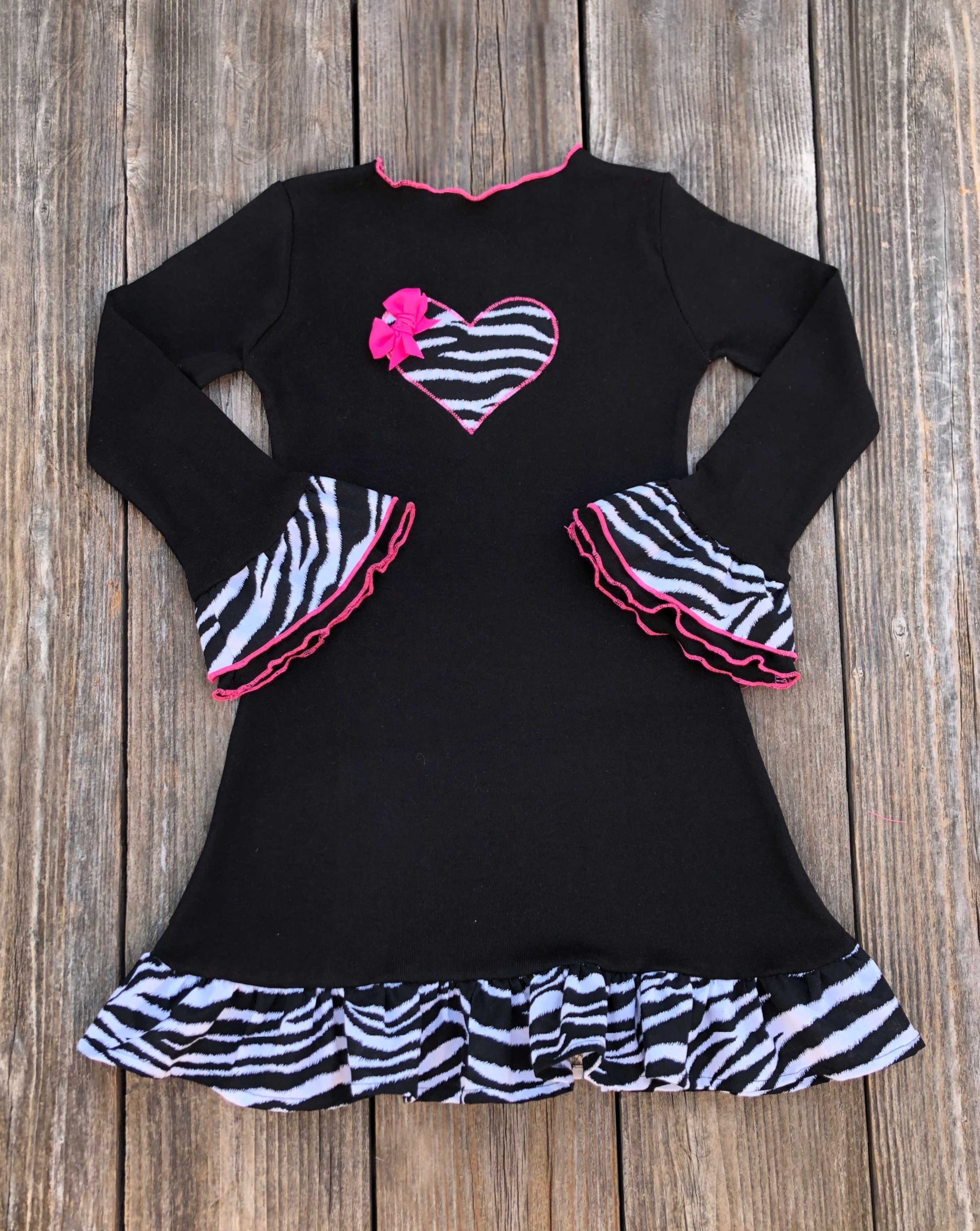 cute valentines dress Valentines Day Dress
