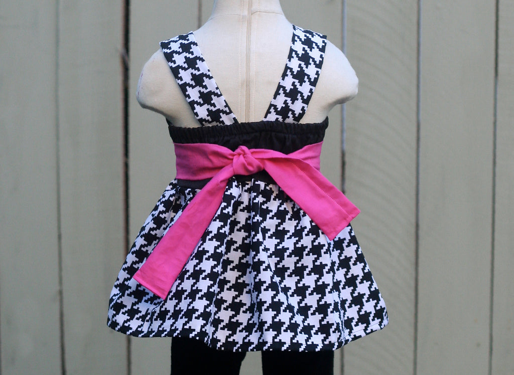 boutique girl clothes