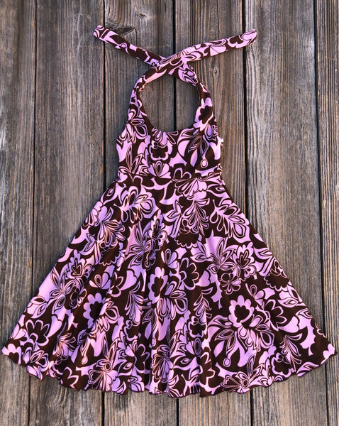 cocoa pink dress boutique 
