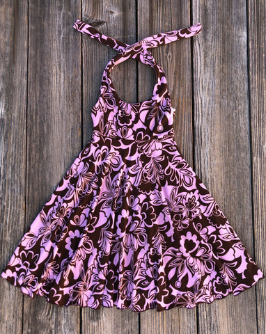 cocoa pink dress boutique 